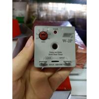 ราคา ทามเมอร์ Solid State Timer W 2P WIP 220V (12478432643)