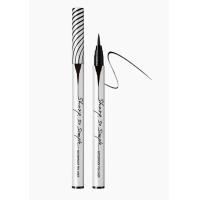 ราคา พร้อมส่ง Clio sharp so simple waterproof pencil liner ดินสอ อายไลเนอร์ กันน้ำ เส้นเล็ก เขียนง่าย Mewealth (21136060052)