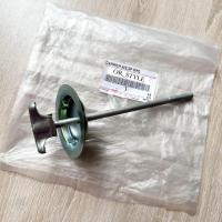 ราคา อะไหล่แท้ศูนย์ ตัวล็อคยางอะไหล่ สกรูยึดที่เก็บยาง ALTIS 2001 2007 CY 51900 02030 (20252409825)