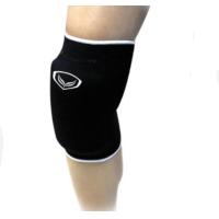 ราคา สนับเข่าฟองน้ำ Grand Sport 373650 (21453626580)