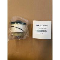 ราคา กรองโซล่า กรองดีเซล ford Ranger T6 Everest 2 23 2 Mazda BT50 Pro กรองน้ำมันเชื้อเพลิง (19976812989)