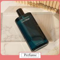 ราคา น้ำหอมแท้แบ่งขาย ดาวิดอฟ Cool Water ของแท้ 100 น้ำหอม ดาวิดอฟ (18263247711)