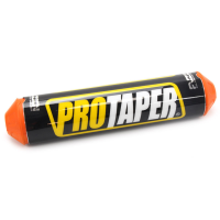 ราคา นวมแฮนด์ นวมแฮนด์บาร์มอเตอร์ไซค์วิบาก แบบทรงกลม ยาว 25 ซม (20236097005)