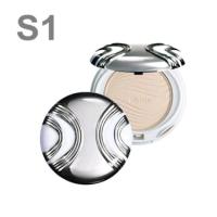 ราคา มิสทีน MISTINE SEE TROUGH SUPER OIL CONTROL SPF35 PA แป้ง ซี ทรู แป้งสำหรับใบหน้า s 4 (20505301834)