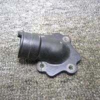 ราคา ออริจินอล jog50 3kj 5bm 2ja ZR พิมพ์คิง jog90วินเซิร์ฟ90คาร์บูเรเตอร์อินเทอร์เฟซท่อร่วมไอดี (13381792372)