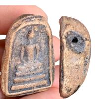 ราคา พระสมเด็จหูไห วัดระฆัง พระเครื่องเก่าๆ (16729124639)