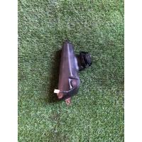 ราคา ถัง2T ถังน้ำมันออโต้ลูป Yamaha Bell RBell100 เบลล์อาเบลล์100 ของอท้มือสองสภาพดี พร้อมใช้งาน (16446168690)