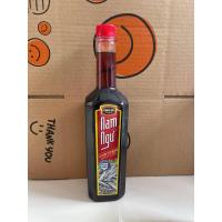 ราคา น้ำปลาเวียดนามขนาด 750 ml ขายปลีกและขายส่ง 18ขวด ลัง (21523492594)