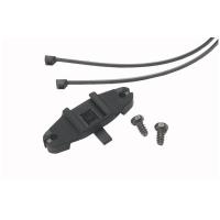 ราคา ฐานไฟท้าย CATEYE Rear Rack Mount Bracket ติดตะแกรงท้าย (2930684077)