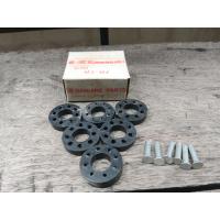 ราคา ยางย้ำครัช Kawasaki GTO เป็นงานรุ่นเก่าค้างร้าน สิ้นค้ามือ1 พร้อมใช้งาน (19254487411)