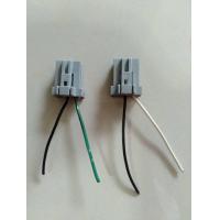 ราคา ปลั้กขั้วหลอดไฟท้าย Honda City 03 Civic ราคาต่อ2ปลั้ก (11299826031)