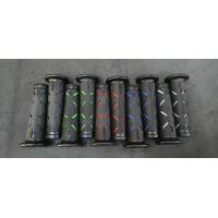 ราคา ปลอกมือ ปลอกแฮนด์ Progrip ตัวหนาพิเศษ ตัวอ้วน จับเต็มมือ หนึบๆ ปลายเปิด ใส่ได้ทุกรุ่น Promotion คู่ละ 150 บาท (19388735534)