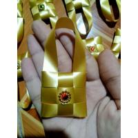 ราคา เหรียญโปรยทานย่ามพระ 50 ชิ้น โปรยทานพร้อมเหรียญ (18752461790)