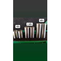 ราคา ตัวโหลดโช๊คหน้า yamaha (20204146784)