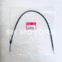 ราคา สายโช๊ค แท้ 100 WAVE100 ปี 2000 2007 WAVE100S WAVE100Z รหัส 17950 KFL D00 (20991380920)