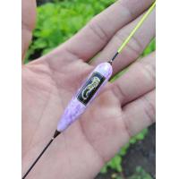 ราคา ทุ่นไม้ตายเกาหลี โฟมนาโน (20405639118)