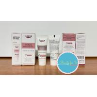 ราคา Eucerin Spotless Brightening Booster Serum 7ml (15176124588)