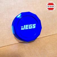 ราคา ฝาครอบกระปุกน้ำมันเพาเวอร์ DMAX ครอบฝาปิดถังน้ำมันพาวเวอร์ (21441941418)