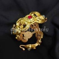 ราคา เครื่องประดับไทย ศิราภรณ์ กำไลข้อมือเด็ก กำไลชุดไทย (19354003588)