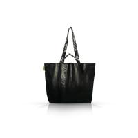 ราคา กระเป๋าถุงกระสอบสีพาสเทล Shopping Bag Paslel (19984925001)