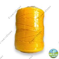 ราคา เชือกไนลอน ขนาด 1 522 533 5 มม เชือกไนล่อนหลากสี เชือกไนล่อนสี เชือกสี อเนกประสงค์ เชือกไนล่อน เชือกหลอด เชือก ไนลอน ไนล่อน (16341983736)