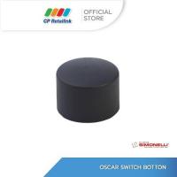 ราคา Nuova Simonelli นูโอว่า ซิโมเนลลี่ อะไหล่เครื่องชงกาแฟ OSCAR SWITCH BOTTON (20118431384)