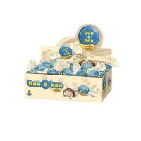 ราคา ช็อคโกแลตBon O Bon บอนโอบอน กล่อง24ชิ้น (19961367726)