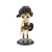 ราคา โมเดลเจ้าหญิงดีสนีย์ Disney Princess Qposket ขนาด 10 15 ซม พร้อมส่ง สวย น่ารัก เก็บปลายทางได้ (16612890237)