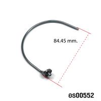 ราคา อะไหล่รอก KNUCKLE WEEBASS (21412448660)