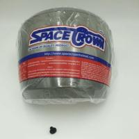 ราคา ถูกที่สุด ชิว กระจกหน้าหมวก INDEX Space Crown (21423808858)
