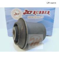 ราคา บูชปีกนกล่าง HONDA CIVIC DIMENSION ปี 01 05 HONDA CRV G2 ปี 02 06 บูชปีกนก Civic 01 CRV 02 06 JKP ML กลการ ส่งเร็ว (11254564639)