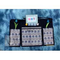 ราคา ผ้ากันเปื้อนผูกเอวแบบครึ่งตัว (21493250557)