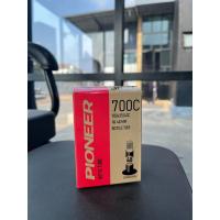 ราคา PIONEER 700x35c ยางจักรยานเสือหมอบ จักรยานทัวร์ริ่ง ยางเกรดพรีเมียม แข็งแรง ทนทาน (21465116910)
