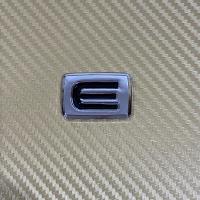 ราคา โลโก้ COROLLA ALTIS DUAL VVTi 1 8 1 6 J E E V G S ติด Toyota ราคาต่อชิ้น (13621141778)