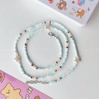 ราคา สร้อยคล้องเอว โซ่เอว เข็มขัดแฟชั่น สร้อยเอว Waist Chain สร้อยคาดเอว เครื่องประดับร่างกาย บิกินี่ สายคล้องเอว (20710810955)