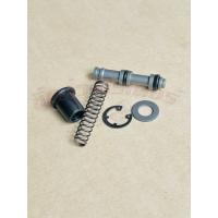 ราคา ชุดซ่อมปั้มเบรคบน YAMAHA ใส่รถรุ่น มีโอ ตัวเก่า (14573060149)