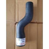 ราคา ท่อยางหม้อน้ำล่าง ทีเอฟอาร์ (13088759382)