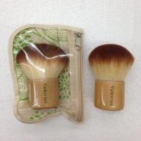 ราคา Valkyries Makeup Brush วาคิรี่ แปรงแต่งหน้า ทาตา ปัดแก้ม เขียนคิ้ว ไฮไลท์ บลัชออน (15300377924)