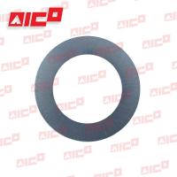 ราคา แหวนรองหูคานท้ายโฟล์คลิฟท์โฟล์คลิฟท์ 34FD2025 3FD3540 41775 T0034 อะไหล่รถโฟล์คลิฟท์ รถโฟล์คลิฟท์ อะไหล่โฟล์คลิฟท์ โฟล์คลิฟท์ อะไหล่รถยกโฟล์คลิฟท์ รถยก (16879930899)