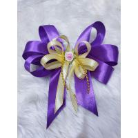 ราคา พวงมาลัยธนบัตร สะพายข้าง จำนวน12ใบและ20ใบ (17584411184)