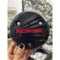 ราคา ฝาครอบครัช W125เก่า W125I S R แท้เบิกศูนย์ หยอดสีแดง KPH900 (17298014848)