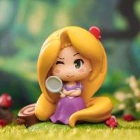 ราคา โมเดล เจ้าหญิงดีสนีย์ Disney Princess ขนาด 7 ซม เกรดพรีเมี่ยม งานสวยมาก น่ารัก ราคาถูก พร้อมส่ง เก็บปลายทางได้ (16612660913)