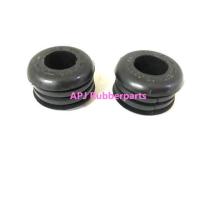 ราคา ยางหนวดกุ้ง รถนิสสัน Nissan NV B13 ตัวเล็ก ยางสวมเหล็กหนวดกุุ้งเอ็นวี บรรจุ 1 ตัว แพ็ค (7497598318)
