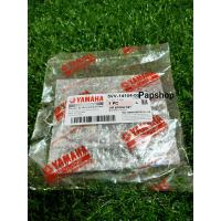 ราคา ชุดซ่อมคาบู YAMAHA แท้ MIO มีโอ FINO ฟีโน่ (8789729731)