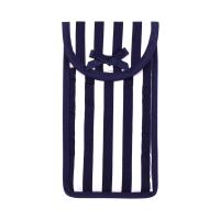 ราคา NaRaYa Spectacles Case ซองใส่แว่นตา NB 19N (20767951060)