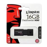 ราคา แฟลชไดรฟ์ Kingston 8GB 16GB 32GB 64GB 128GB USB 2 0 Flashdrive (20282462105)