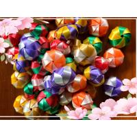 ราคา เหรียญโปรยทาน ลูกส้ม โปรยทานงานบวช งานบุญ 1แพ็ค 50 ลูก (14214181632)