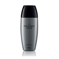 ราคา ลูกกลิ้ง แบล็คสุเอด Black Suede Roll On Anti Perspirant Deodorant 40ml (21399541633)