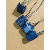 ราคา ปลักคอยหัวเทียนhonda jazz GE ปี09 13 i vtec มือ2ญี่ปุ่น (13101396120)