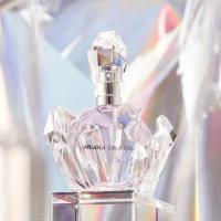 ราคา น้ำหอมแท้แบ่งขาย Ariana Grande Ari EDP แท้ 100 น้ำหอม อาเรียนา กรานเด้ (20946592055)